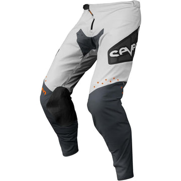 Seven Youth Zero Vanguard Pant White Size Y28