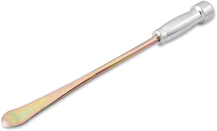 Bike Master Heavy Duty Tire Iron