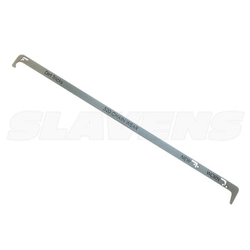 Dirt Tricks 520 Chain Wear Gauge