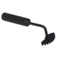 PINION CLUTCH SHAFT TOOL 250/300 END 2 ST | Sherco