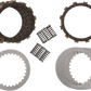 EBC Clutch Kit DRC130