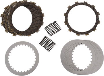 EBC Clutch Kit DRC130