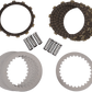 EBC Clutch Kit DRC131