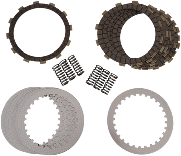 EBC Clutch Kit DRC131