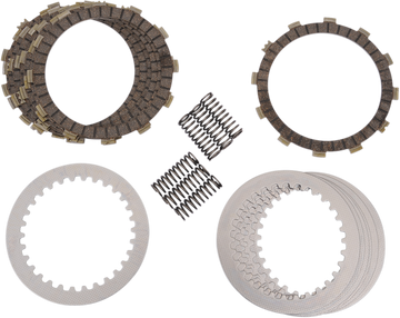 EBC Clutch Kit DRC159