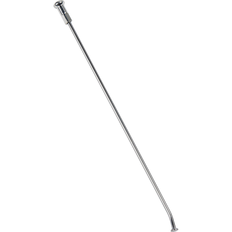 Moose Racing Spoke - Individual - Rear Right - 18" 1-20-108-1