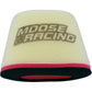 Moose Racing Air Filter - Yamaha 3-80-07