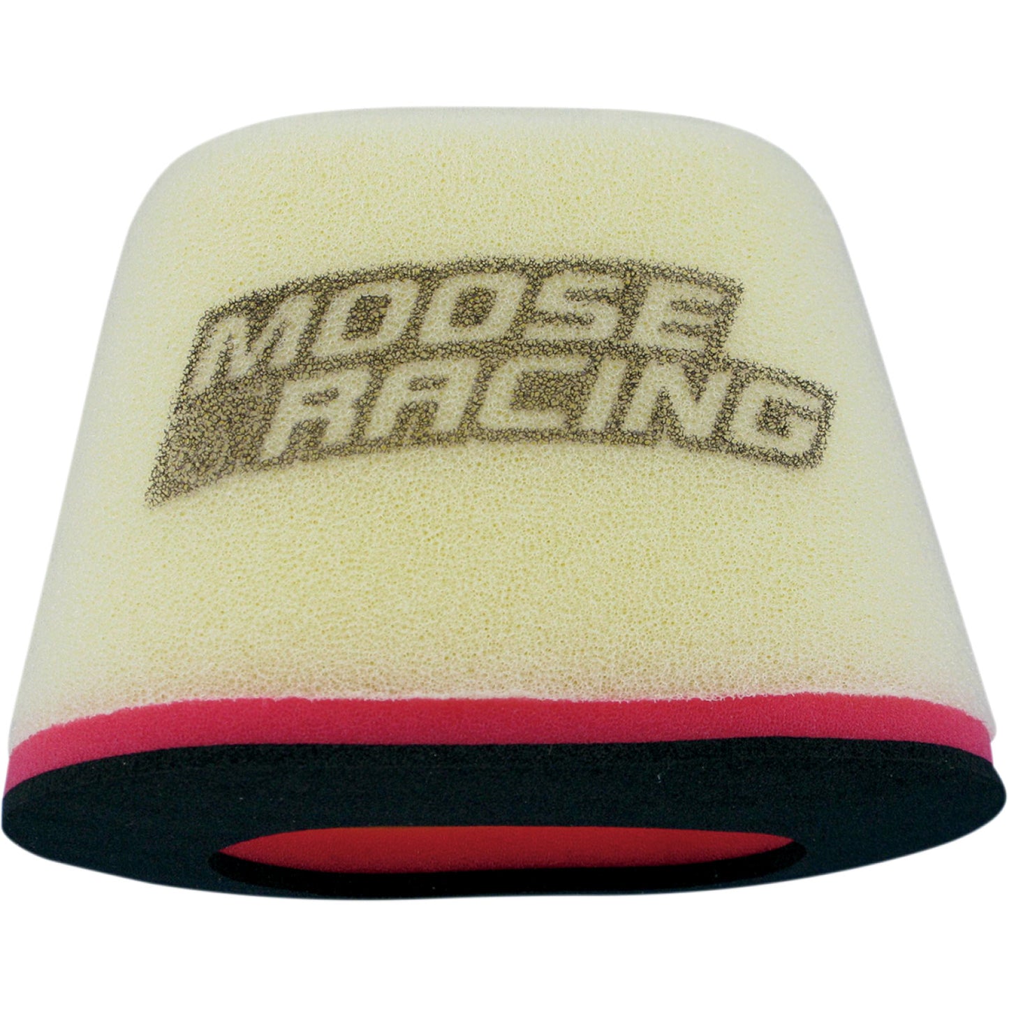 Moose Racing Air Filter - Yamaha 3-80-07