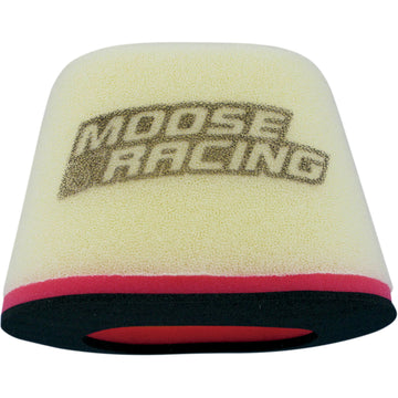 Moose Racing Air Filter - Yamaha 3-80-07