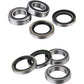 Factory Links Wheel Bearing Kit - Front/Rear - Beta/Husqvarna/KTM/Gas Gas KWK-T-002