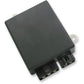 Rick's Motorsport Electric CDI Box - Yamaha 15-404