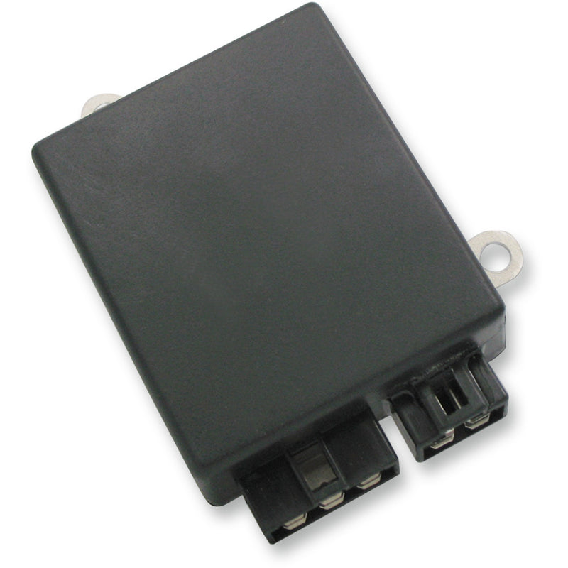 Rick's Motorsport Electric CDI Box - Yamaha 15-404