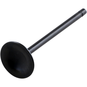 Kibblewhite Intake Valve 30-30120 | Valves & Parts | Kibblewhite