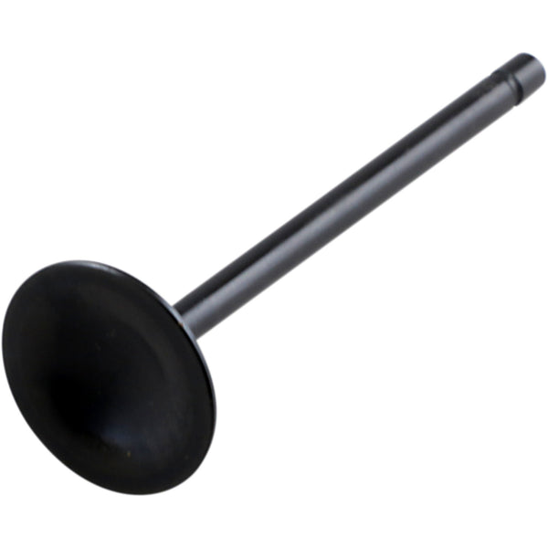 Kibblewhite Intake Valve 30-30120