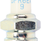 NGK SPARK PLUGS Spark Plug - DPR6EA-9 5531