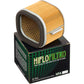 Hiflofiltro Replacement OE Air Filter - Kawasaki HFA2903 | Air Filters & Parts | Hiflofiltro