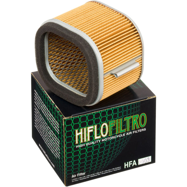 Hiflofiltro Replacement OE Air Filter - Kawasaki HFA2903