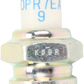 NGK SPARK PLUGS Spark Plug - DPR7EA-9 5129