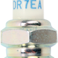 NGK SPARK PLUGS Spark Plug - DR7EA 7839