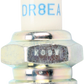 NGK SPARK PLUGS Spark Plug - DR8EA 7162