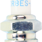 NGK SPARK PLUGS Spark Plug - DR8ESL 2923