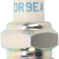 NGK SPARK PLUGS Spark Plug - DR9EA 3437