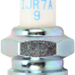 NGK SPARK PLUGS Spark Plug - IJR7A-9 7901