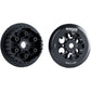 HINSON RACING Inner Hub with Pressure Plate - Suzuki H438 by Hinson Racing Clutch Com PO Nent Parts