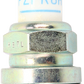 NGK SPARK PLUGS Spark Plug - PZFR6H 7696