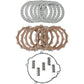 Moose Racing Clutch Kit M90-136