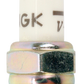 NGK SPARK PLUGS Spark Plug - R5671A-10 5820