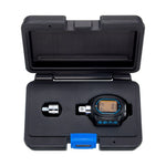 SBV Tools Digital Torque Adapter 3/8" by SistersMoto