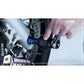 SBV Tools Digital Torque Adapter 3/8"