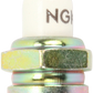 NGK SPARK PLUGS Spark Plug - R6254E-105 3949