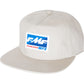 FMF Split Decision Hat - Sand SP25196907SND