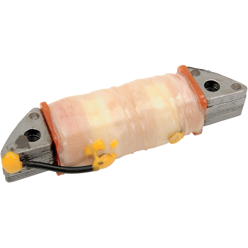 WSM Exciting Coil - Kawasaki 004-162