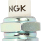 NGK SPARK PLUGS Spark Plug - R6254E-9 5583