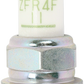 NGK SPARK PLUGS Spark Plug - ZFR4F-11 4043