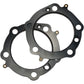 COMETIC Head Gasket C9137