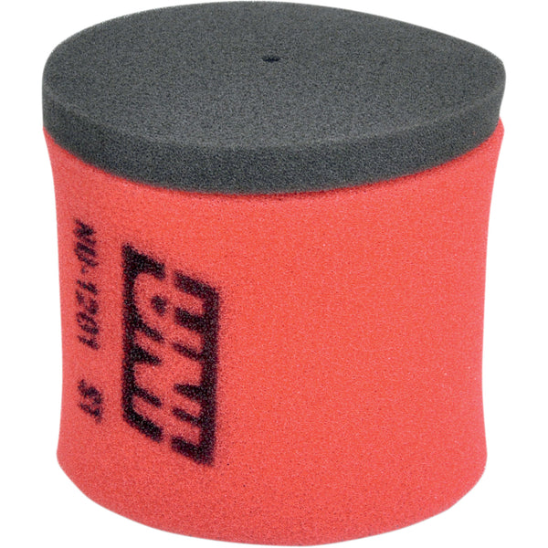 Uni Filter Air Filter - Maico NU-1201ST