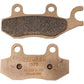 Galfer HH Sintered Brake Pads FD532G1370 | Brake Pads   Ceramic