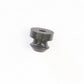 Check Valve Grommet