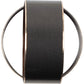 Moose Racing Fork Slide Bushings - 43.7 mm 0413-0148