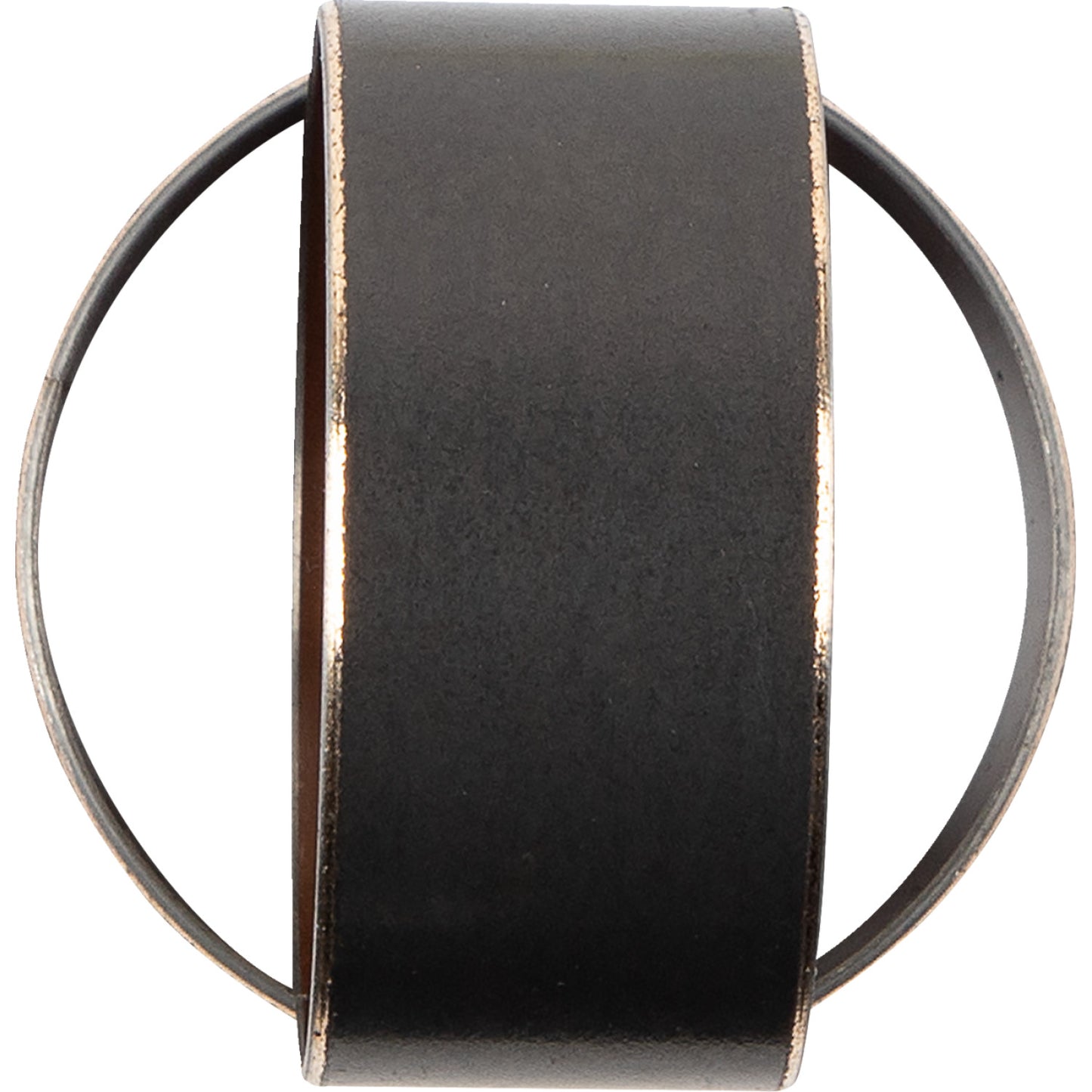 Moose Racing Fork Slide Bushings - 43.7 mm 0413-0148