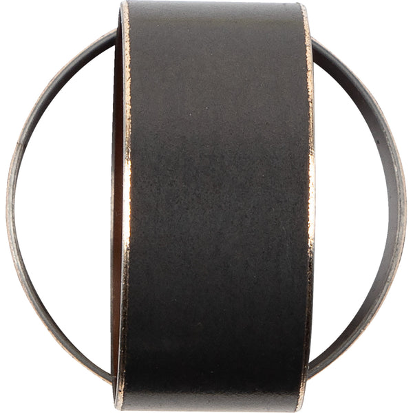 Moose Racing Fork Slide Bushings - 43.7 mm 0413-0148