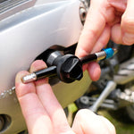 SBV Tools PRO MECHANIC Motorcycle Tool Set - ALL BRANDS by SistersMoto