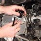 SBV Tools Motorcycle Tool Set - BMW