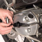 SBV Tools Motorcycle Tool Set - BMW
