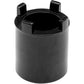 Motion Pro Clutch Spanner Tool - 20 mm 08-0385