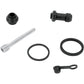 Moose Racing Caliper Rebuild Kit - Rear - Honda CR 08-151X